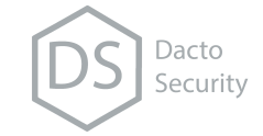 Dacto Security